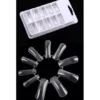 Dual System Forms 100 pcs in box -Shape 5