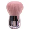 Dust Brush Chrome Pink