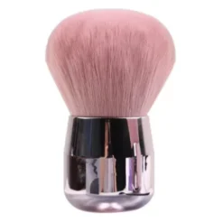 Dust Brush Chrome Pink