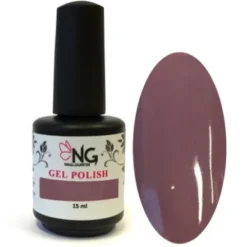 23 Earth - NG LED/UV Soak Off Gel Polish 15ml