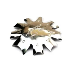 Easy French Poly Trimmer