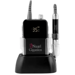 Elfil NG-PRO Black