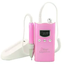 Elfil NG-PRO Pink