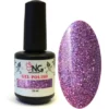 73 Enchanted Eclipse Sparkle - NG LED/UV Soak Off Gel Polish 15ml