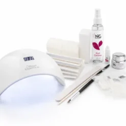 Essential Gel Kit