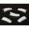 European Natural Tips 100 in Box
