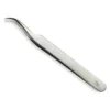 89930 - Eyelash Extensions / Fixation - Tweezers
