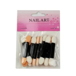 Eyeshadow Brush 10-pack