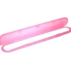 File Case - PINK