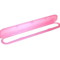 File Case - PINK