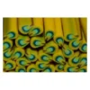 Fimo 051 - blomblad