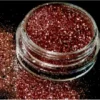 Fine Glitter BO900