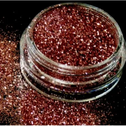 Fine Glitter BO900