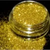 Fine Glitter BO203