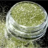 Fine Glitter BO215