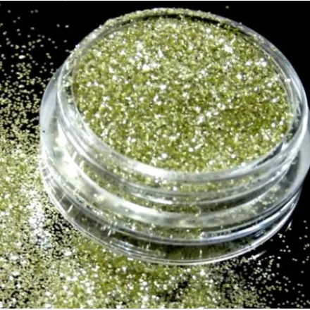 Fine Glitter BO215