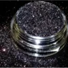Fine Glitter BO411