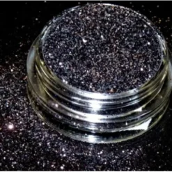 Fine Glitter BO411