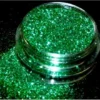 Fine Glitter BO602