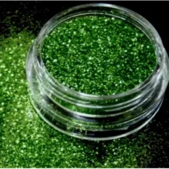Fine Glitter BO612