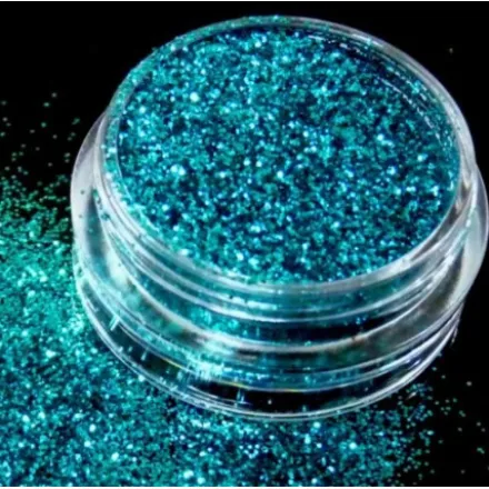Fine Glitter BO702