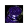 Fine Glitter BO715