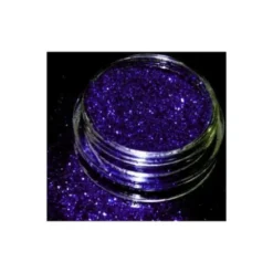 Fine Glitter BO715