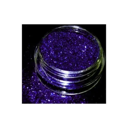 Fine Glitter BO715