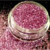 Fine Glitter BO806