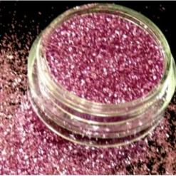Fine Glitter BO806