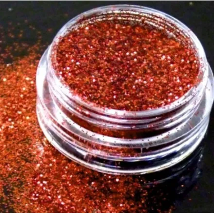 Fine Glitter BO911
