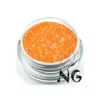 Fine Glitter in 3ml jars - 5 (IR)