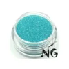 Fine Glitter in 3ml jars - 9 (IR)