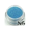 Fine Glitter in 3ml jars - 10 (IR)