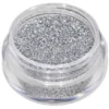 Fine Glitter in 3ml jars - 12(IR)