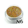 Fine Glitter in 3ml jars - 14 (IR)