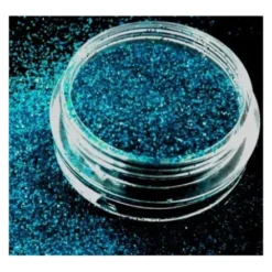 Fine Glitter LB700