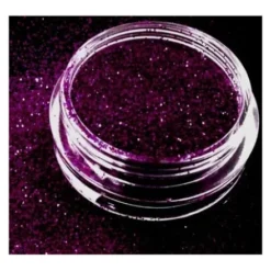 Fine Glitter LB901