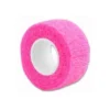 Finger Bandage Pink (2,5cm x 450 cm)