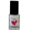 000 - Foil Adhesive 12ml