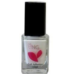 000 - Foil Adhesive 12ml