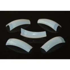 French Natural Tips 550 in Bag