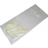 French Natural Tips 22pcs in Bag (Tester)