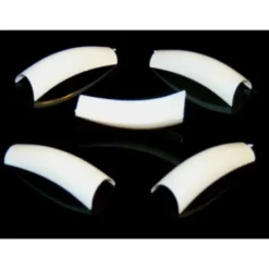 French White Tips 550 in Bag