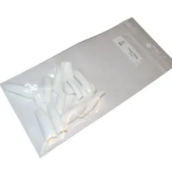 French White Tips 22pcs in Bag (Tester)