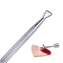 Gel Polish Remover Tool