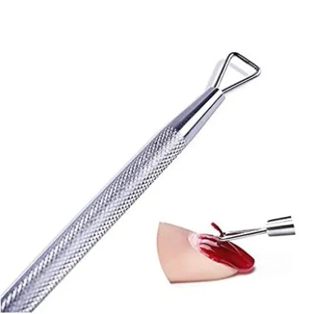 Gel Polish Remover Tool