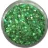 Glamour Mix Glitter in 3ml. jars - nr.8