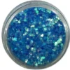 Glamour Mix Glitter in 3ml. jars - nr.10