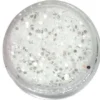 Glamour Mix Glitter in 3ml. jars - nr.13